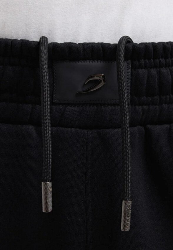 Брюки спортивные Boxraw