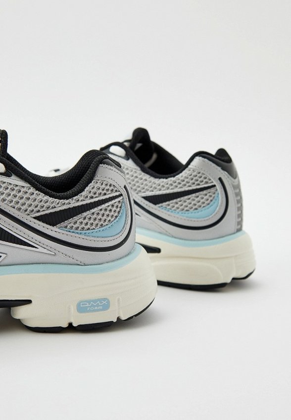 Кроссовки Reebok