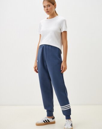 Брюки спортивные adidas Originals женщинам
