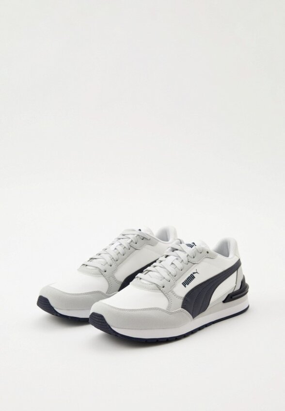 Кроссовки PUMA