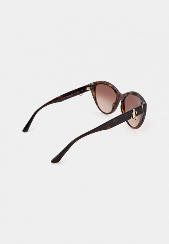 Очки солнцезащитные Jimmy Choo