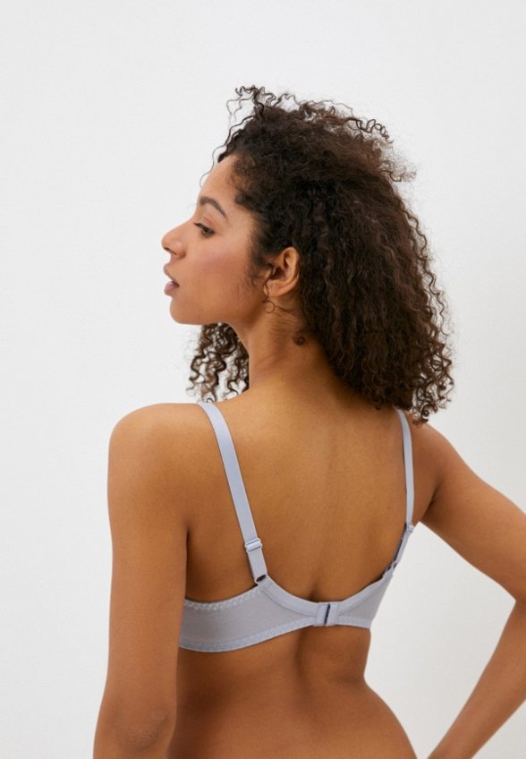 Бюстгальтер Mark Formelle