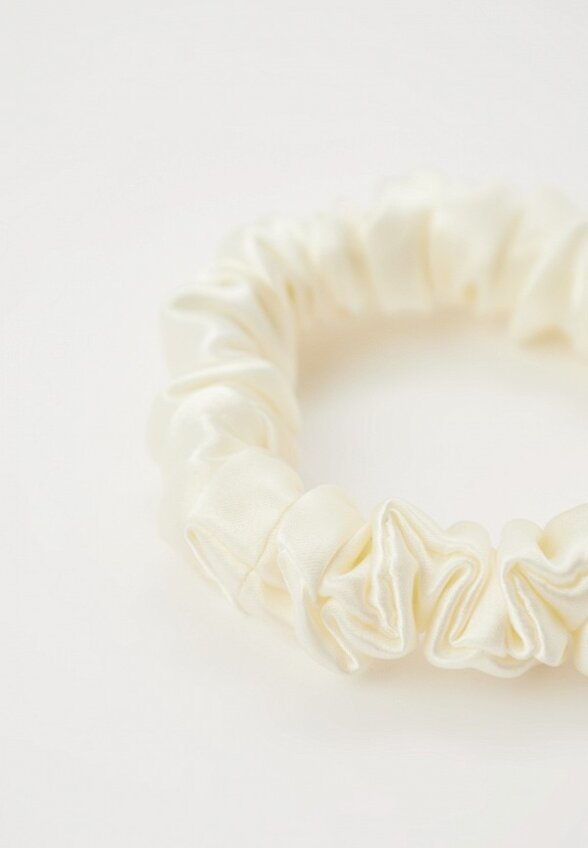 Резинка Silk Universe