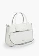 Сумка Eleganzza2  - превью