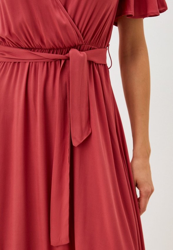 Платье Terranova