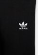 Леггинсы adidas Originals3  - превью