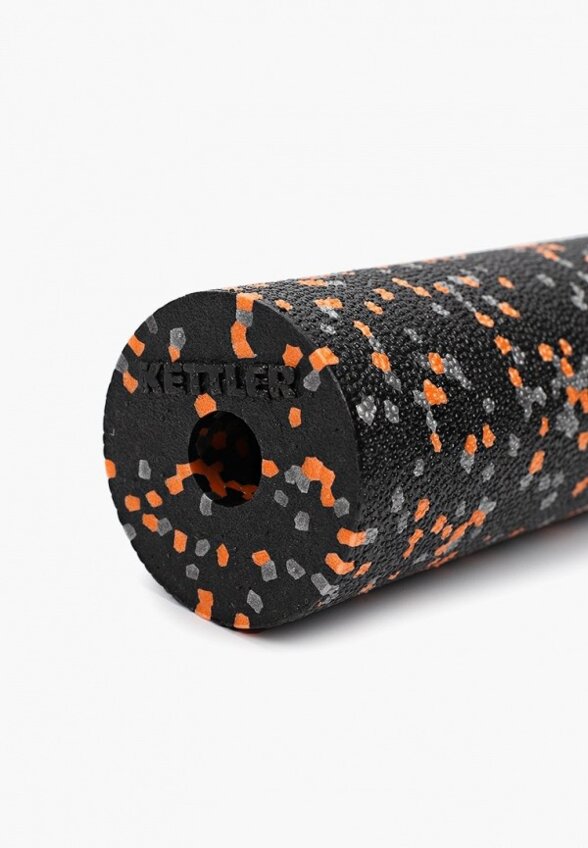 Массажер для тела Kettler