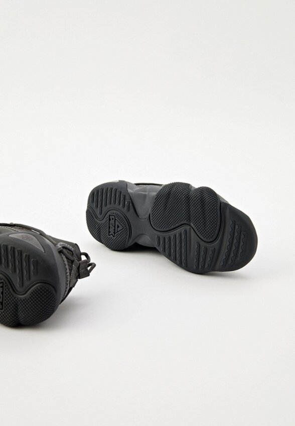 Кроссовки Peak