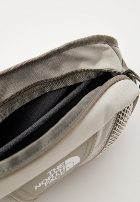 Сумка поясная The North Face