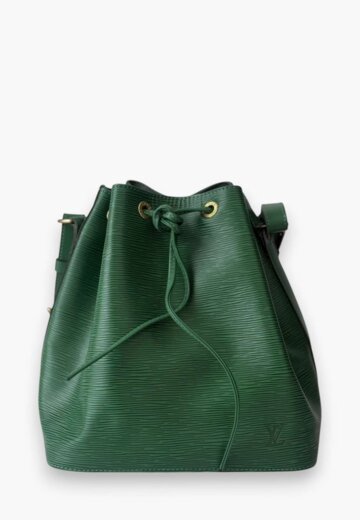 Louis Vuitton Noe