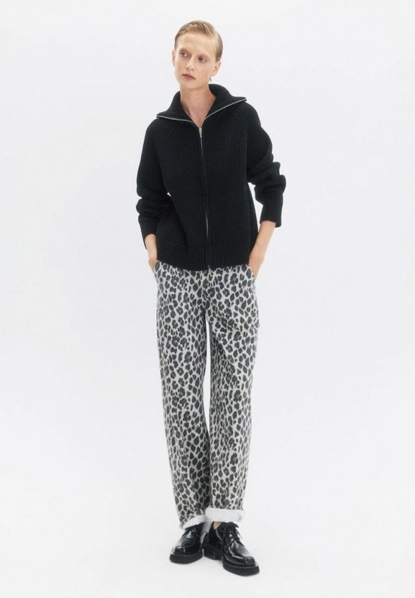 Кардиган Befree