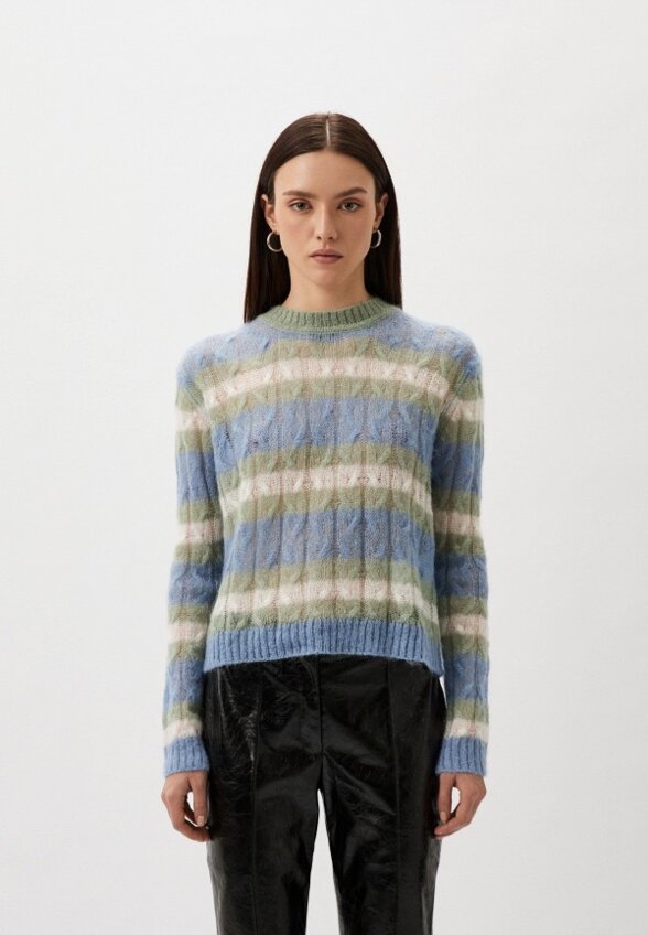 Джемпер Max&Co