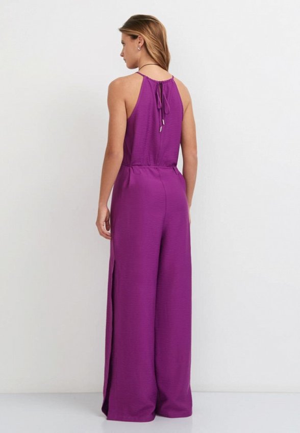 Комбинезон Vittoria Vicci