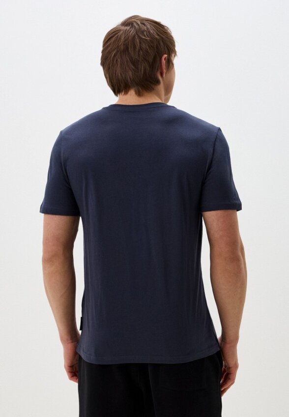 Футболка Outventure