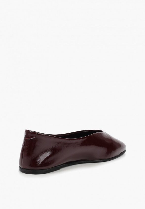 Балетки Grand Style