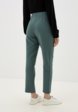 Брюки O'STIN3  - превью