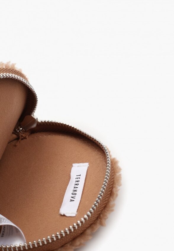 Кошелек Terranova