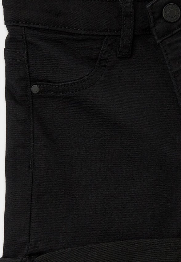 Шорты джинсовые Koton