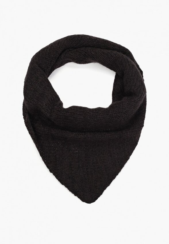 Косынка marhatter