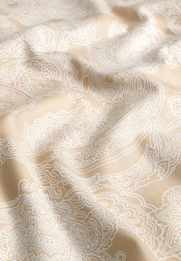 Постельное белье Евро Togas