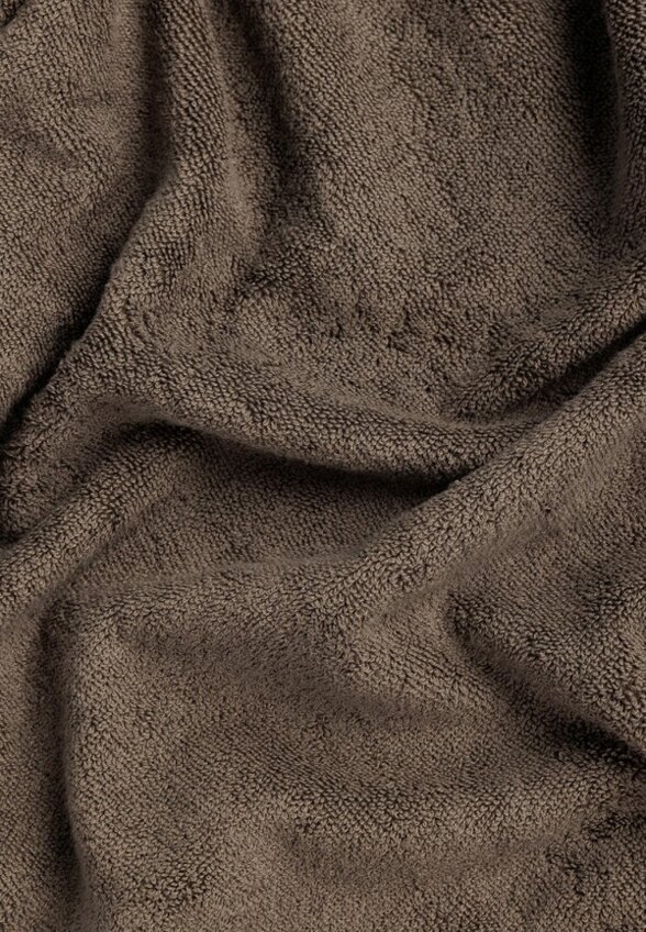 Полотенце Ночь нежна