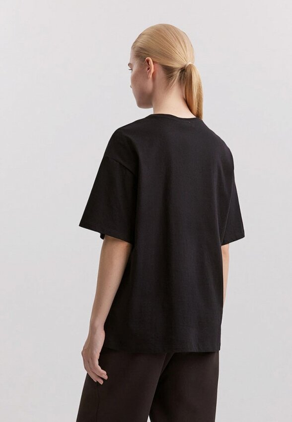 Футболка Baon