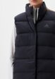 Жилет утепленный adidas5  - превью
