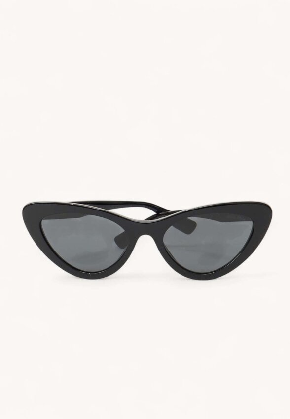Miu Miu Sunglasses