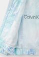 Ветровка Calvin Klein Jeans5  - превью