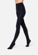Колготки Minimi1  - превью