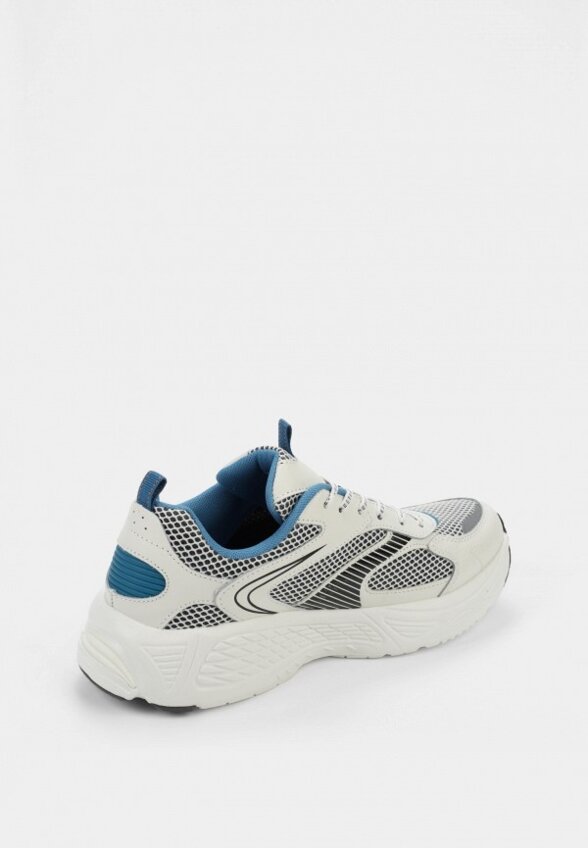 Кроссовки Sigma