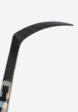 Клюшка хоккейная CCM Super Tacks AS6 PRO SR, P29-85, Черный4  - превью
