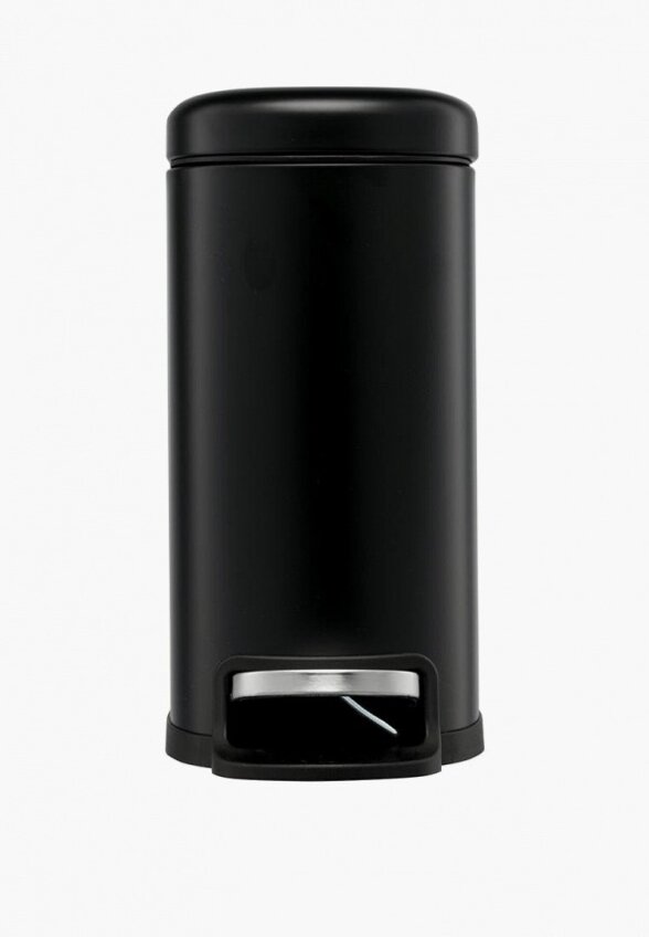 Контейнер для мусора Smart Solutions