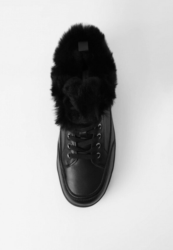 Ботинки Helena Vera