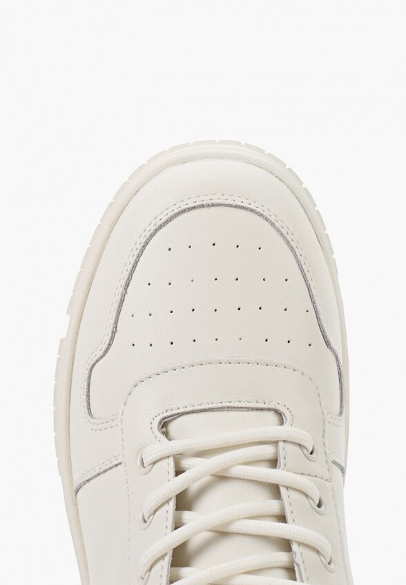 Кеды Francesco Donni