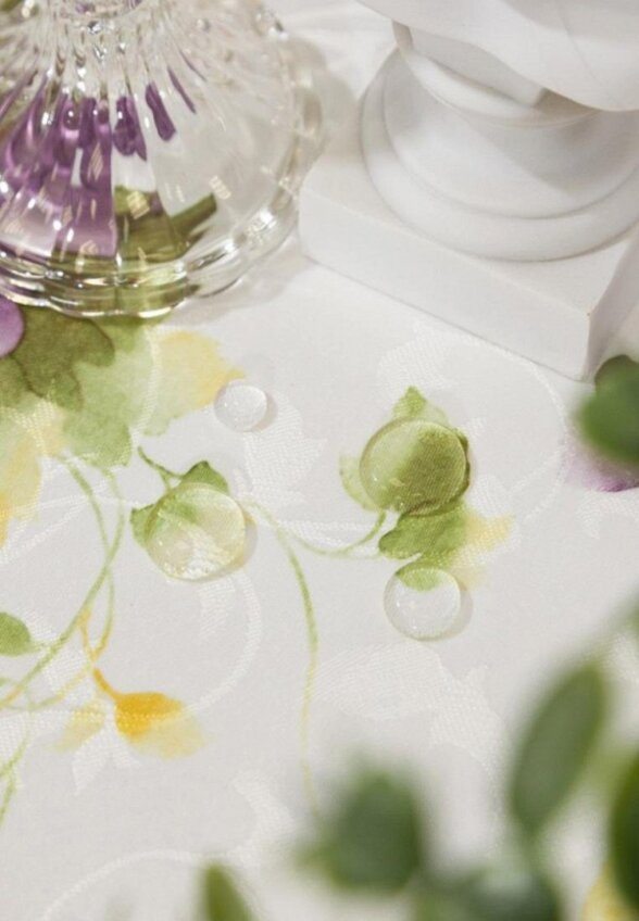 Скатерть Wellness