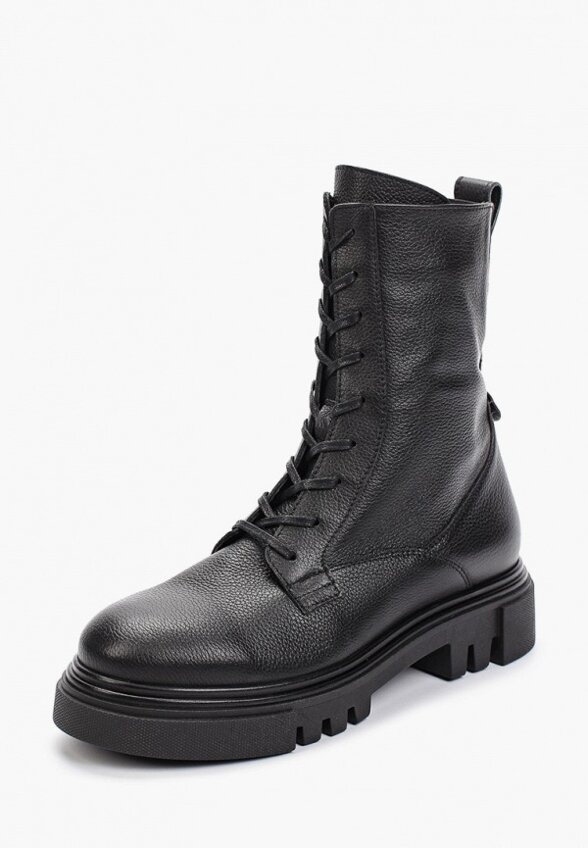 Ботинки Altabella