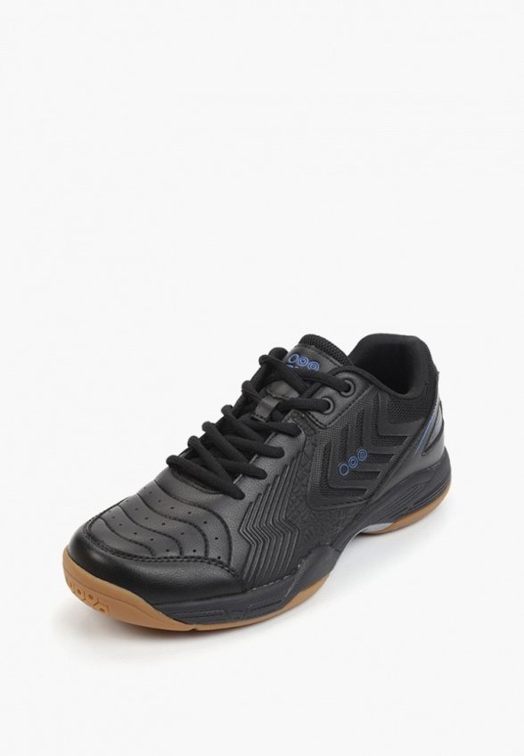 Кроссовки Strobbs