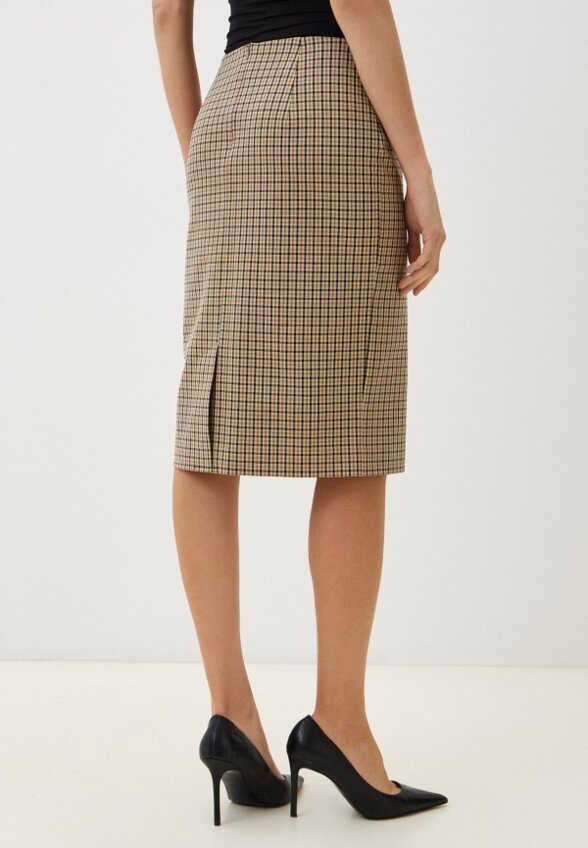 Юбка Тамбовчанка