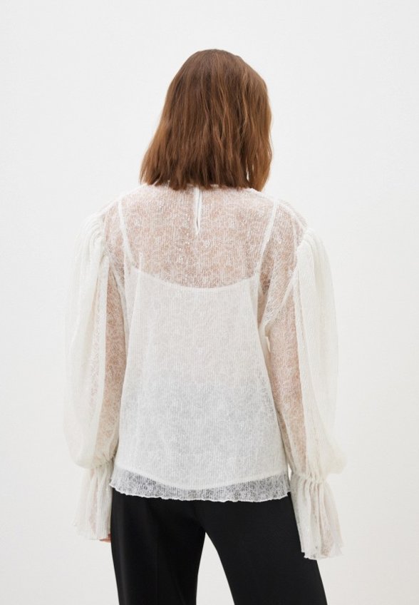 Блуза Emilia Dell'oro