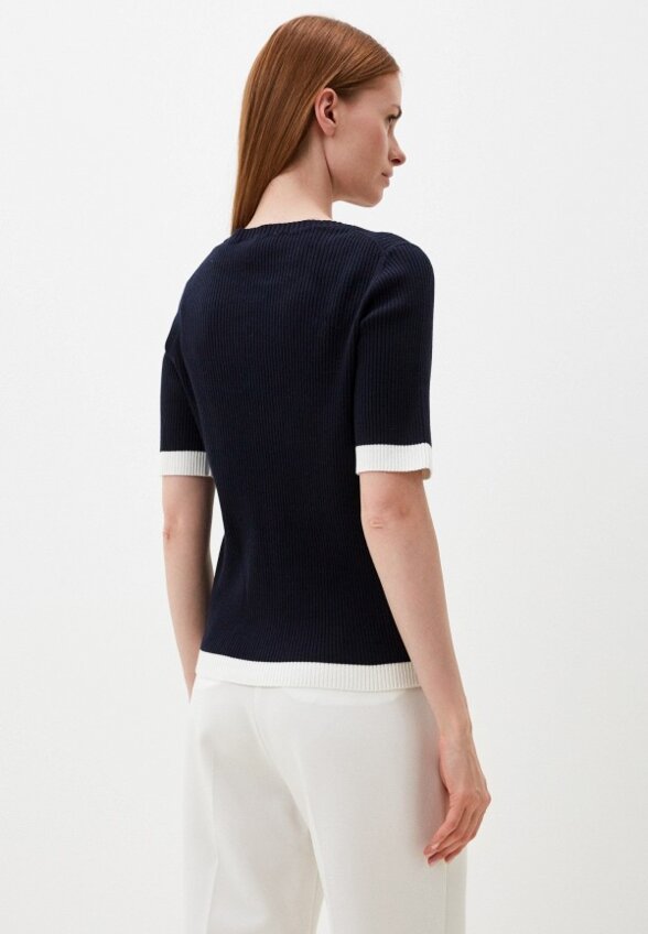 Джемпер Tom Tailor