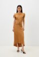 Платье Neohit1  - превью