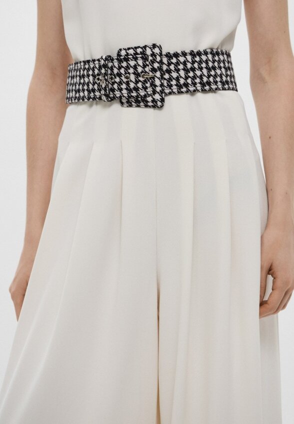 Ремень Patrizia Pepe