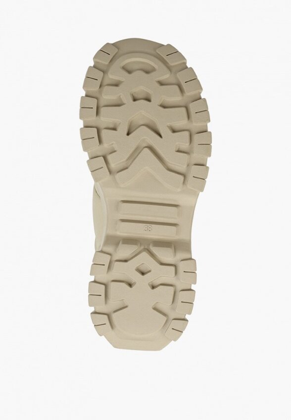 Дутики NexPero