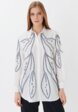 Рубашка Lelio1  - превью