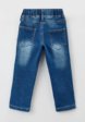 Джинсы PlayToday17  - превью
