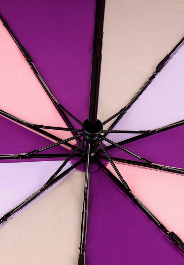 Зонт складной Zenden