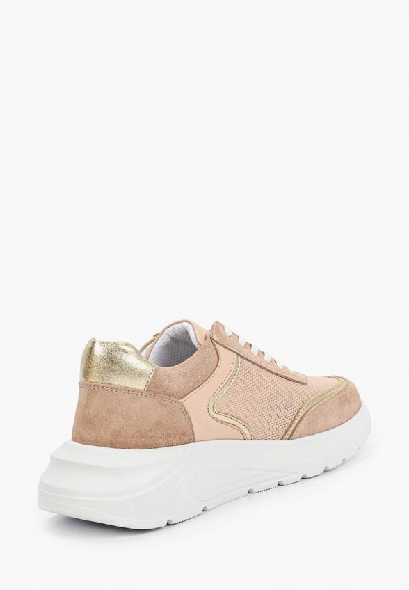 Кроссовки Pais