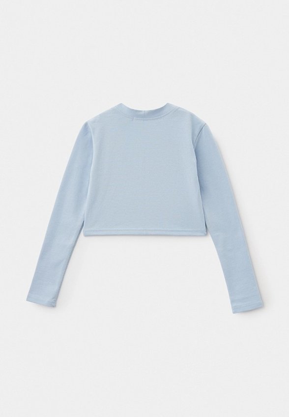 Лонгслив Mio Armadio