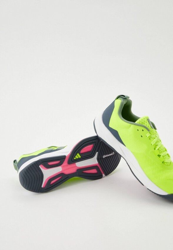 Кроссовки adidas